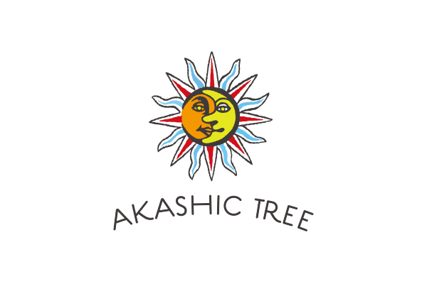 Akashic Tree