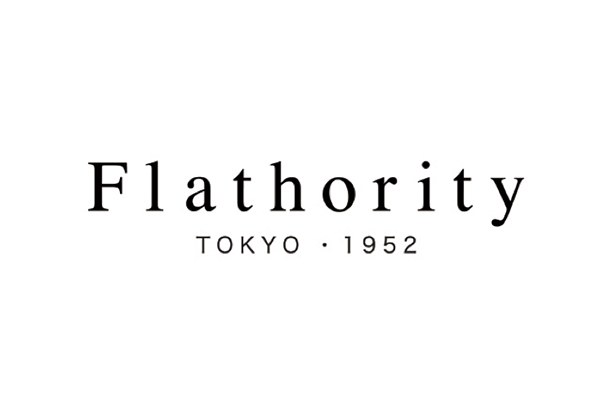 Flathority