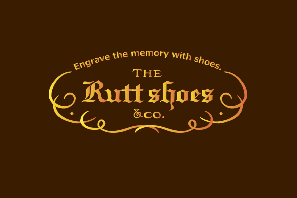 The Ruttshoes &Co.