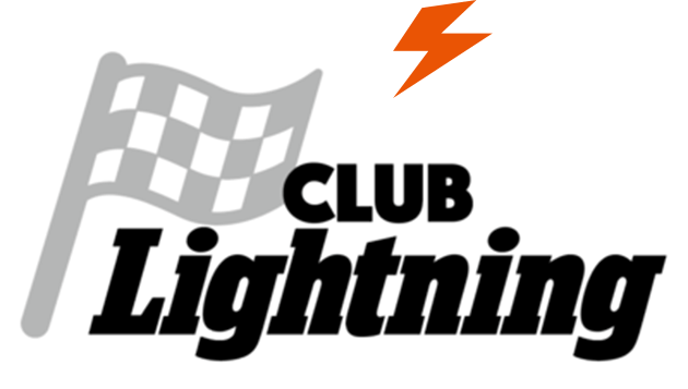 CLUB Lightning