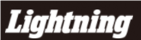 Lightning