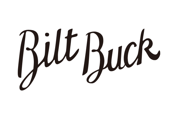 BILTBUCK/WEARMASTERS/ATTRACTIONS LOGO