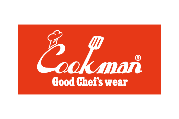 Cookman LOGO