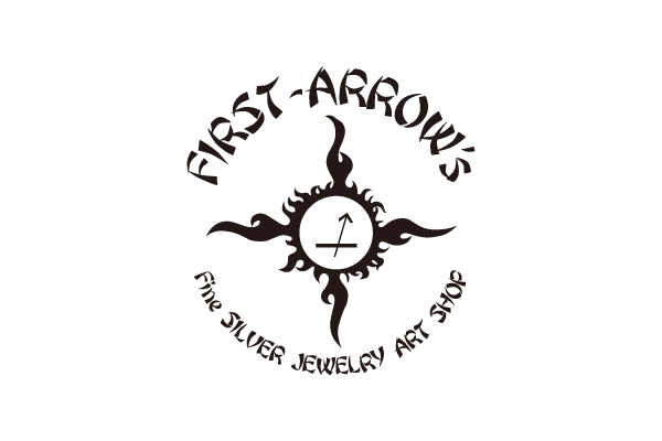 FIRST ARROW'S LOGO