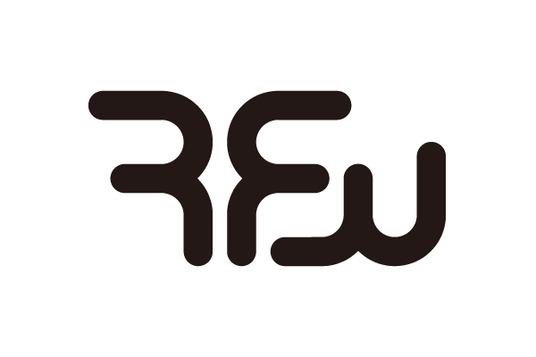 RFW LOGO