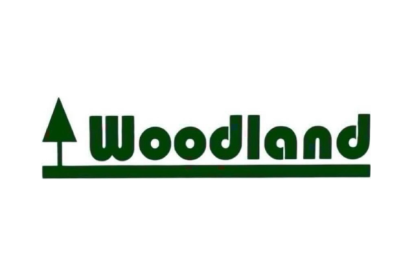 Woodland LOGO