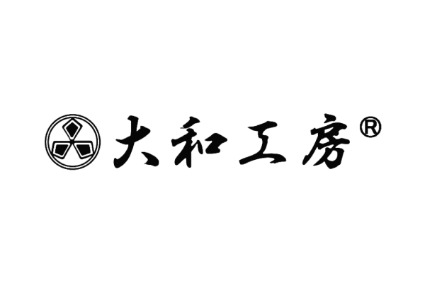 大和工房 LOGO