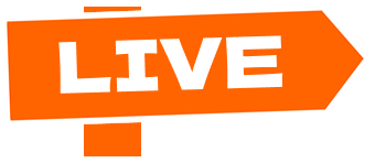 LIVE