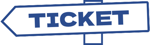 TICKET